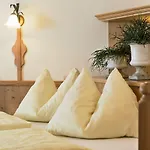Untermuellnergut 4* Dorfgastein