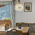 Untermuellnergut Otel 4*