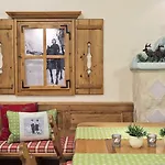 Untermuellnergut Otel 4*