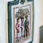 Untermüllnergut Hotel 4*