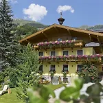Untermuellnergut Otel