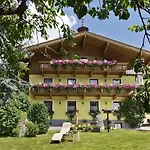 Untermüllnergut Hotel Dorfgastein