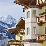 Untermuellnergut Otel