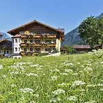 Otel Untermuellnergut 4*