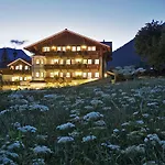 Otel Untermuellnergut 4*