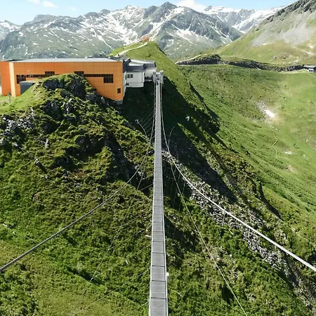 Untermuellnergut