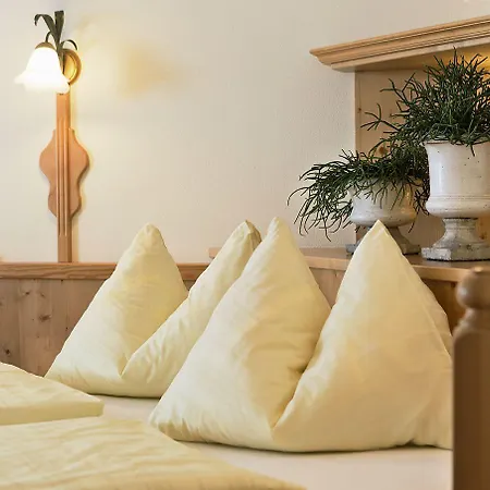 Untermüllnergut 4* Dorfgastein