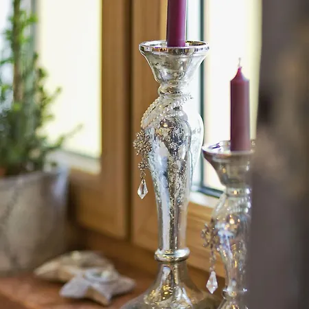 Hotel Untermuellnergut Dorfgastein