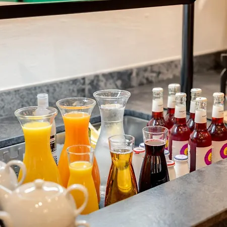 Hotel Untermuellnergut