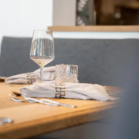 Untermuellnergut Szálloda Dorfgastein