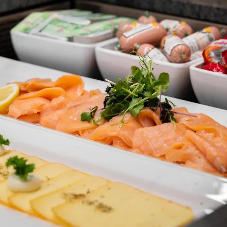 Hotel Untermuellnergut