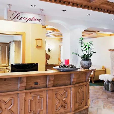 Untermuellnergut 4* Dorfgastein