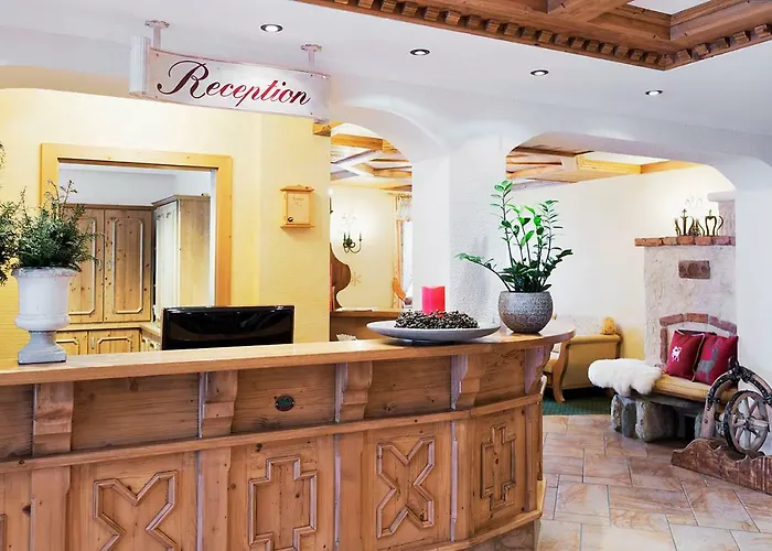 Untermuellnergut 4* Dorfgastein